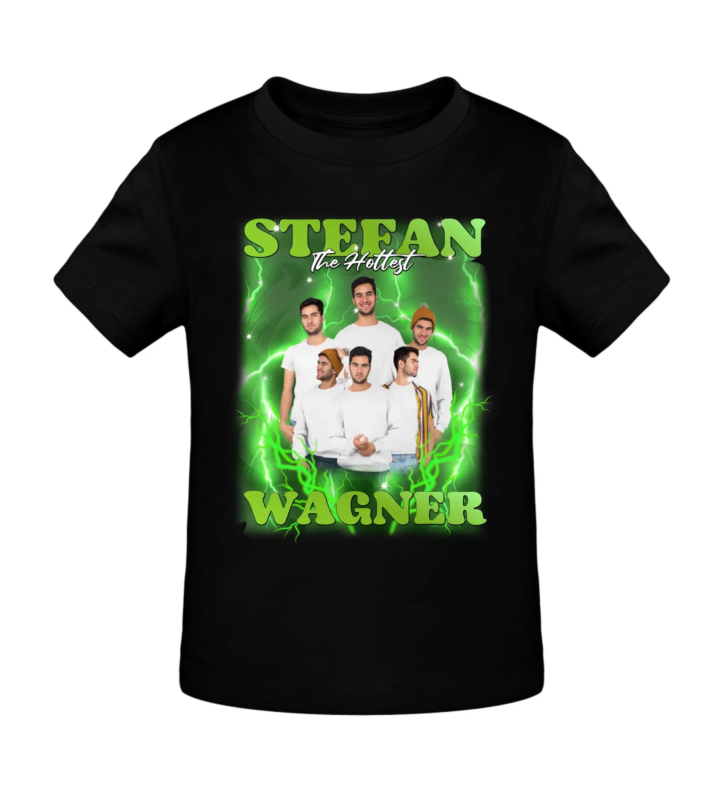 baby-shirt-front