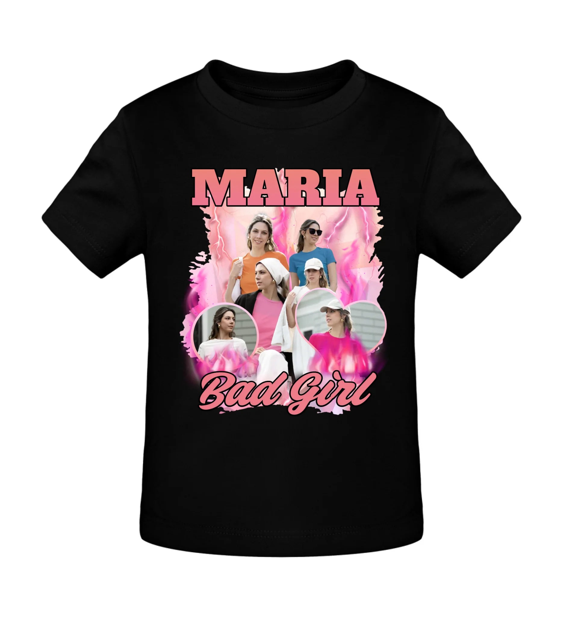 baby-shirt-front