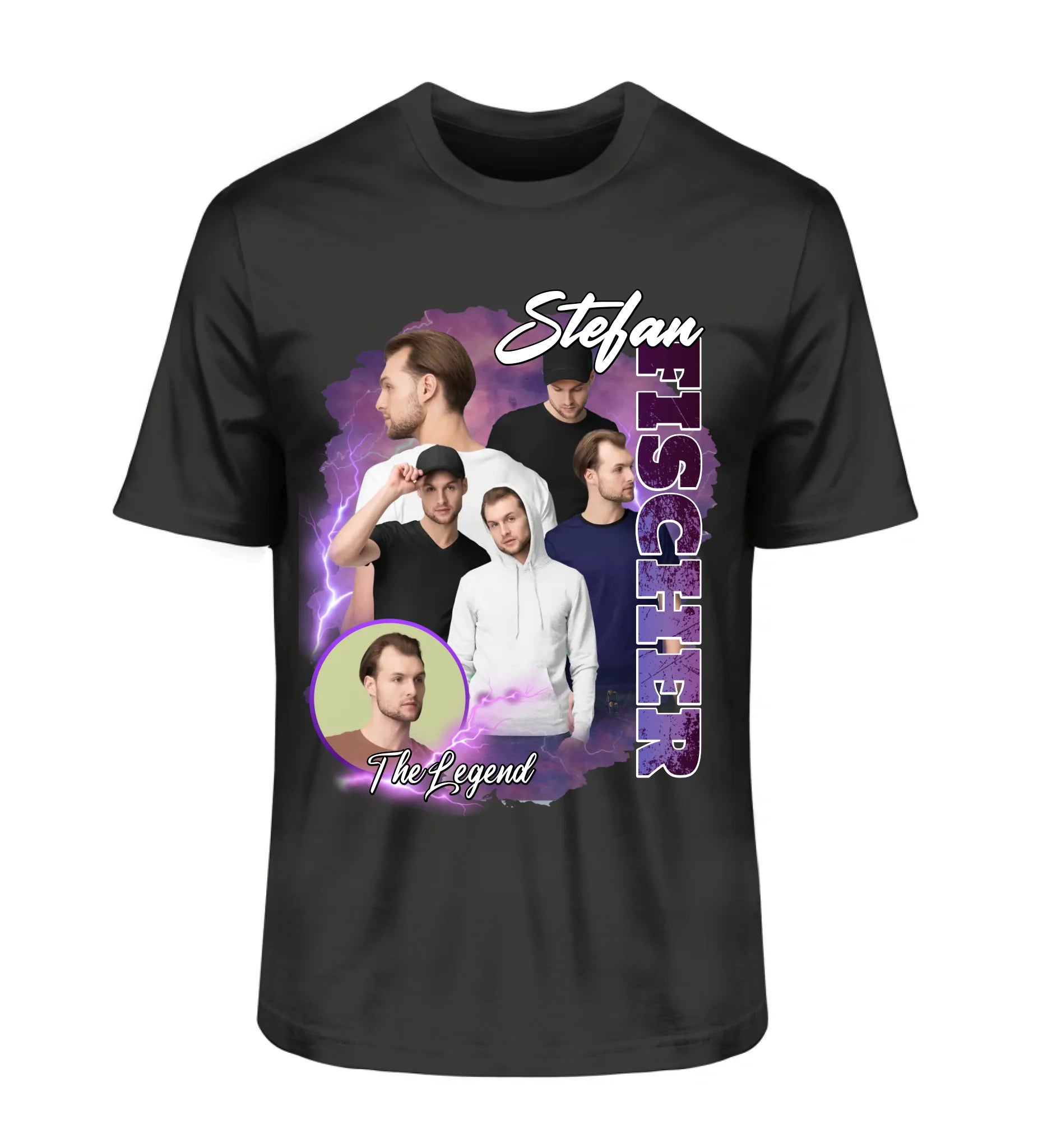 sttu169_front_100_1