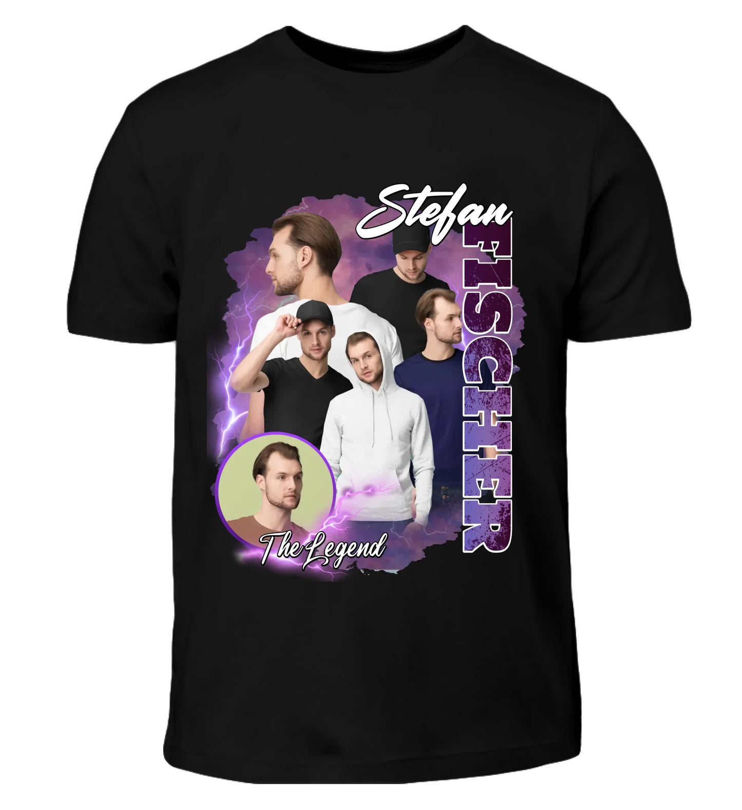 kids-shirt-front