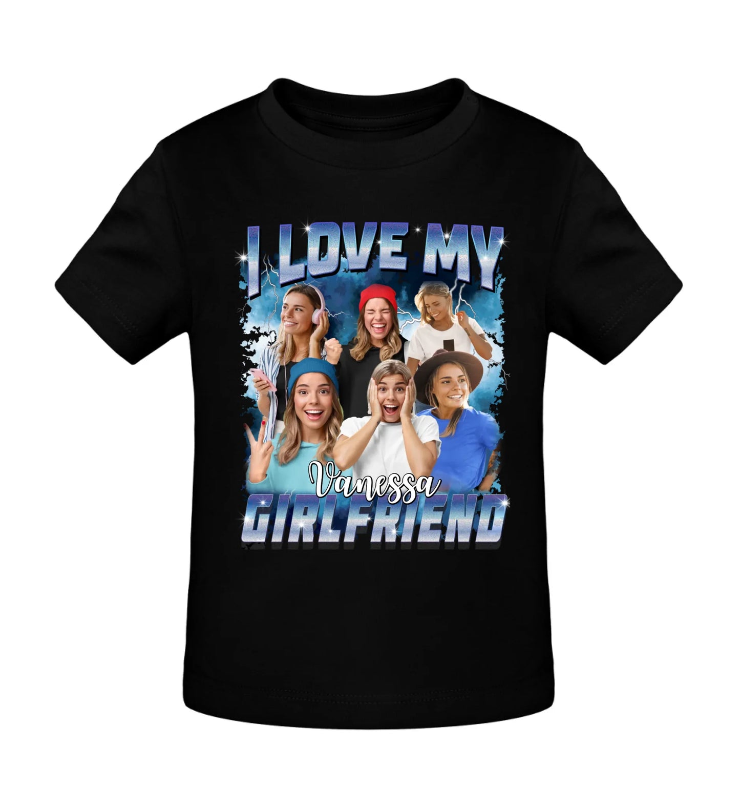 baby-shirt-front