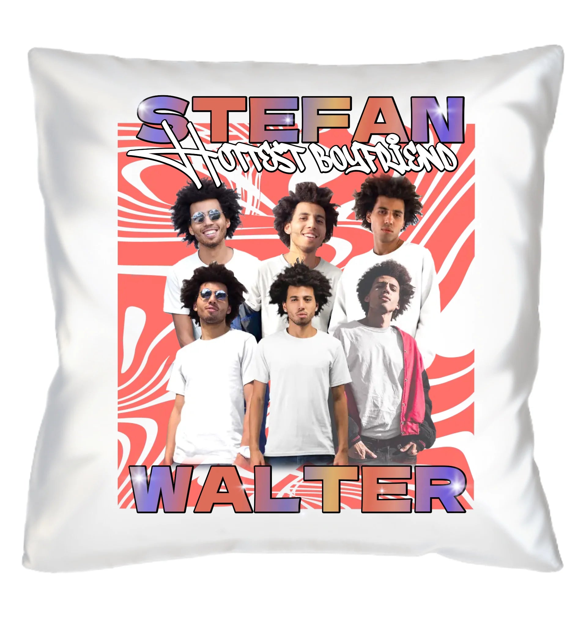 cushion-mockup