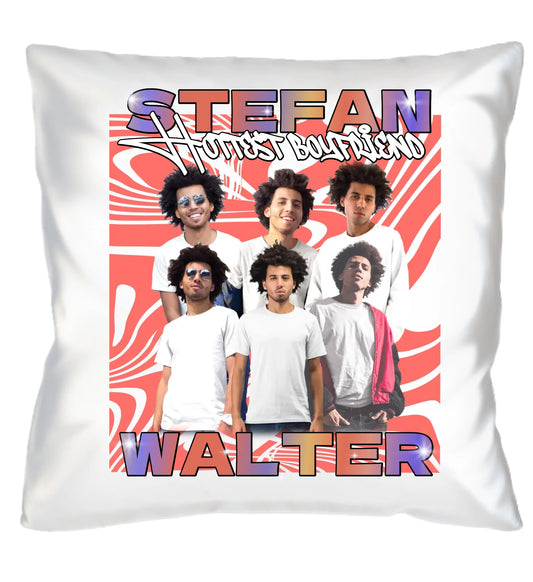 cushion-mockup