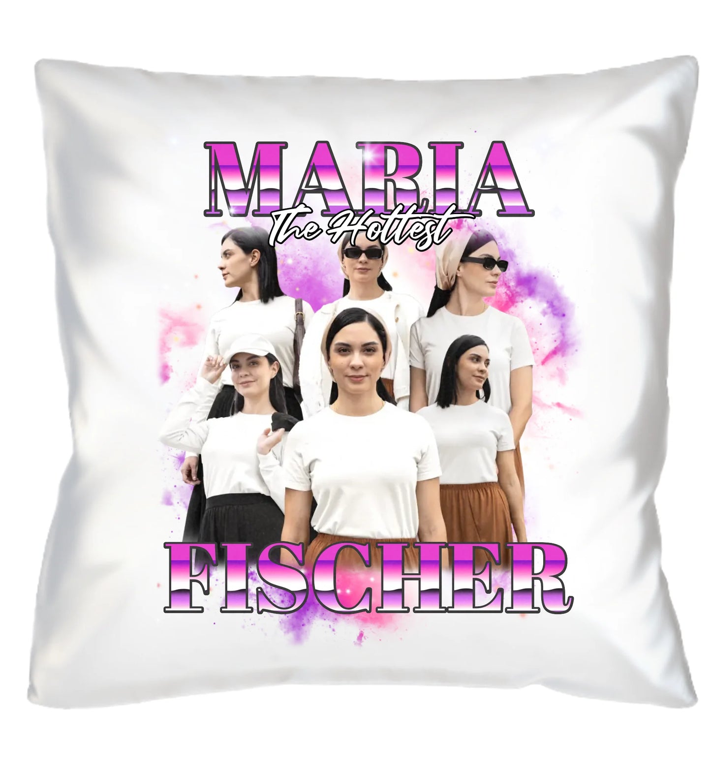 cushion-mockup