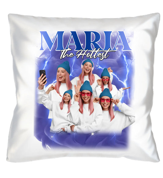 cushion-mockup