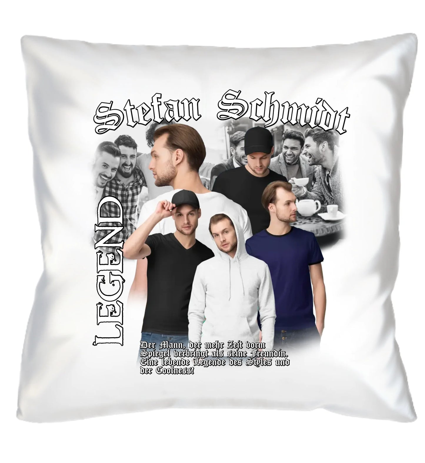 cushion-mockup