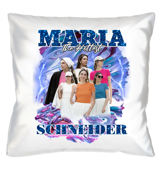 cushion-mockup