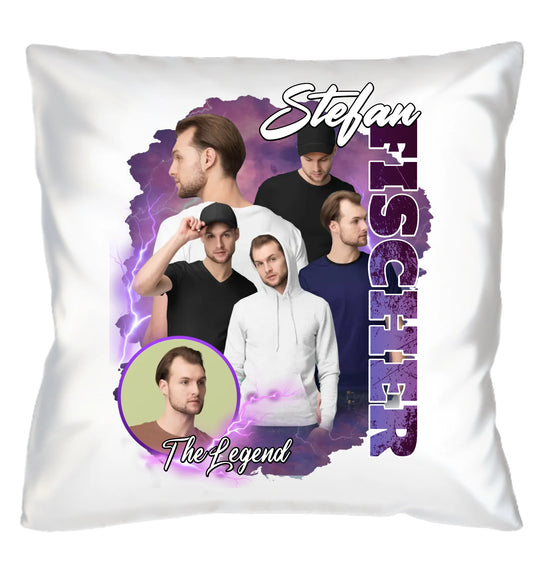 cushion-mockup