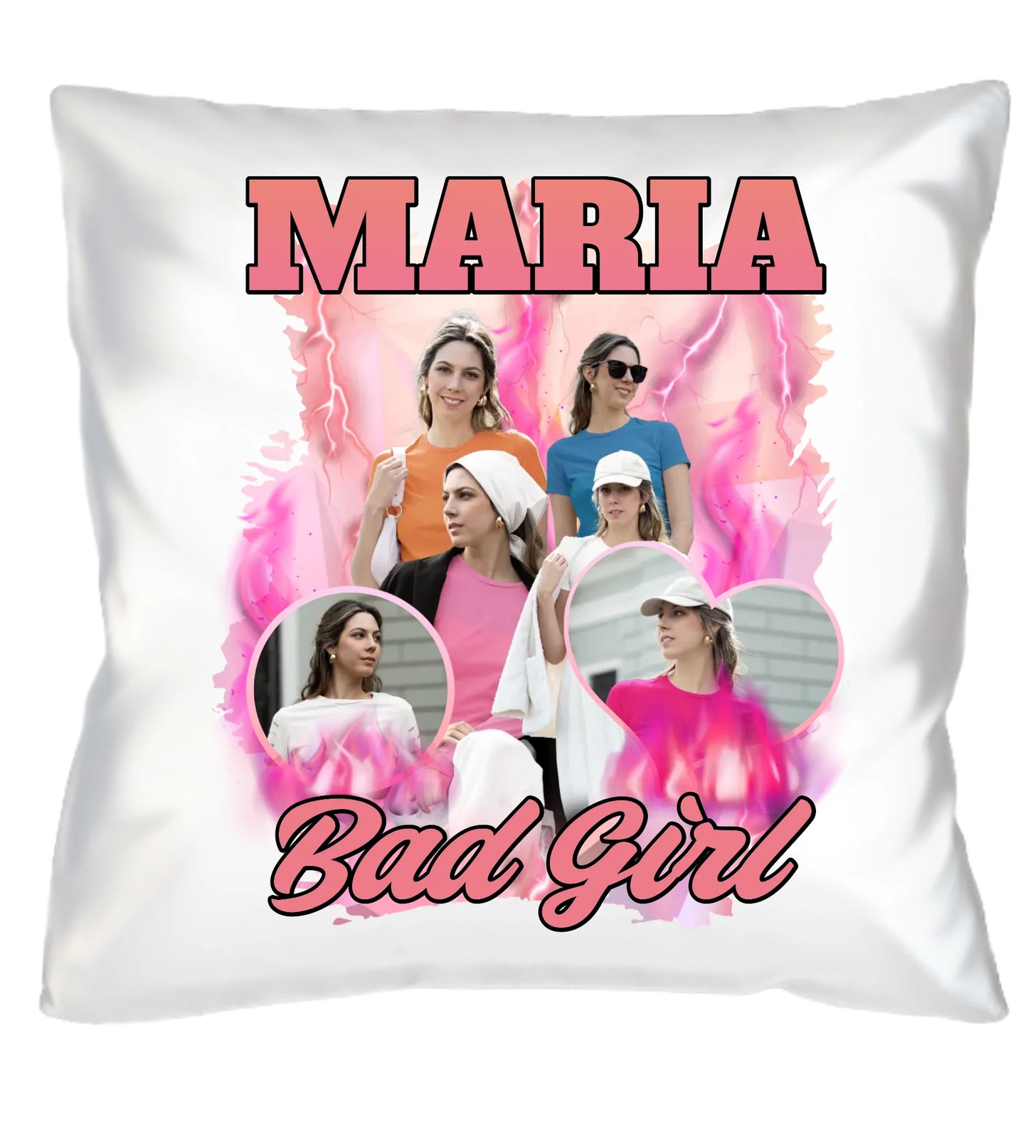 cushion-mockup