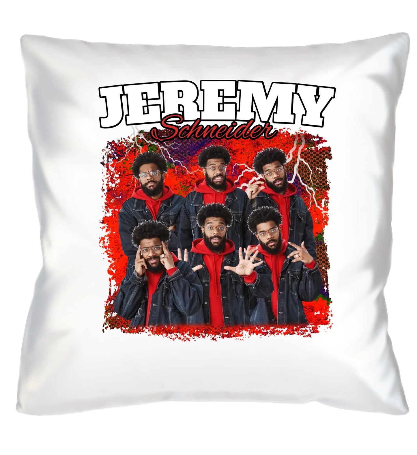 cushion-mockup