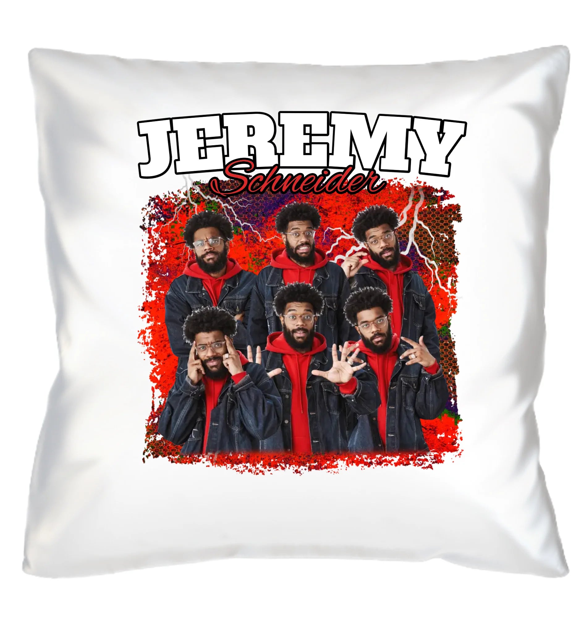 cushion-mockup