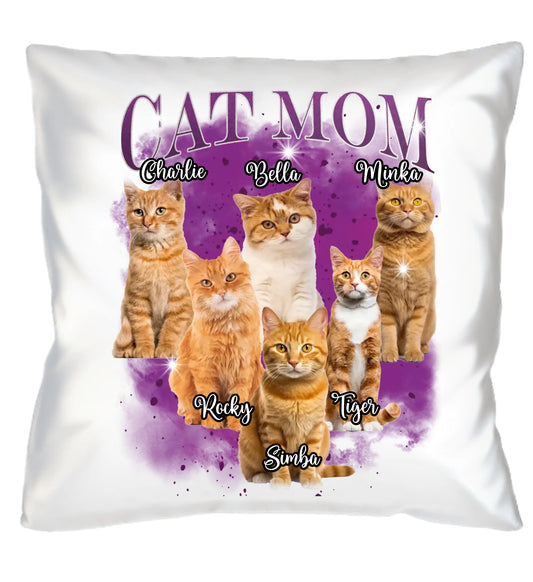 cushion-mockup