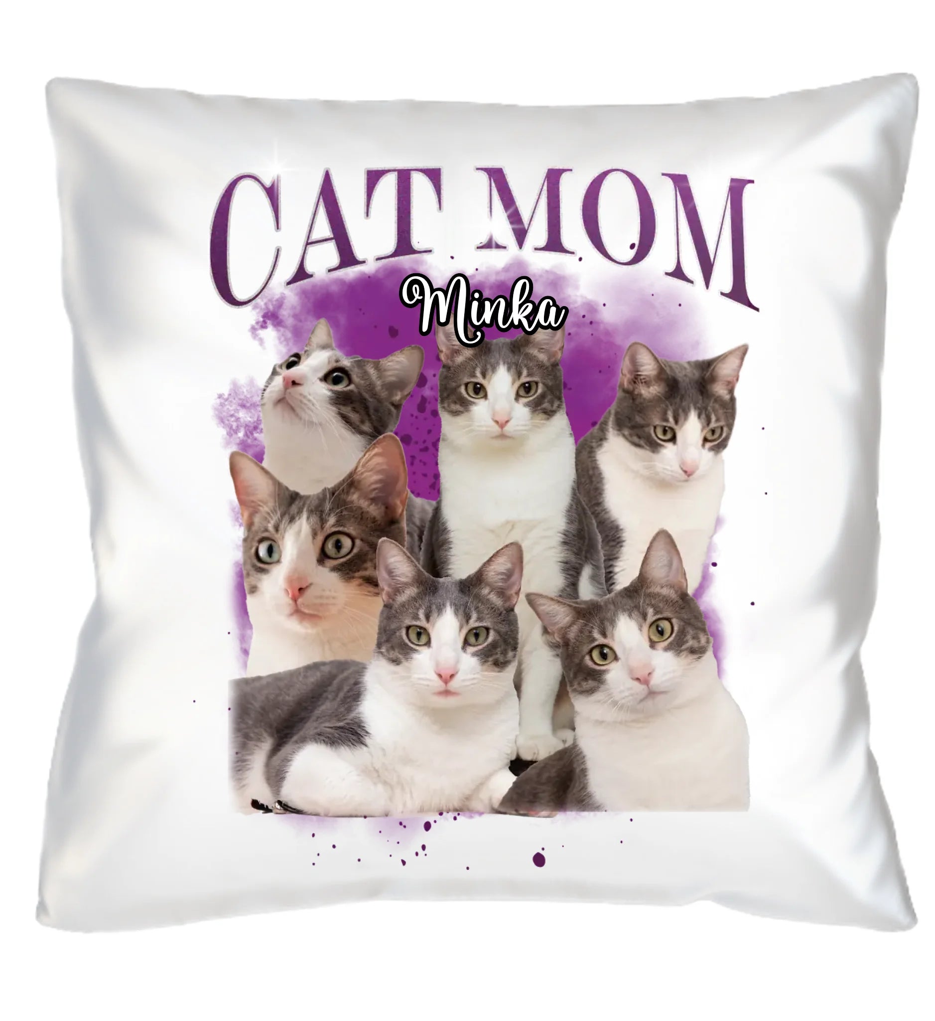 cushion-mockup