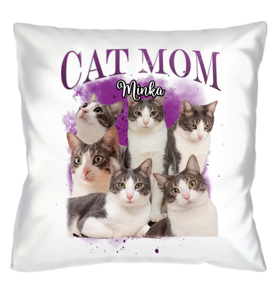 cushion-mockup
