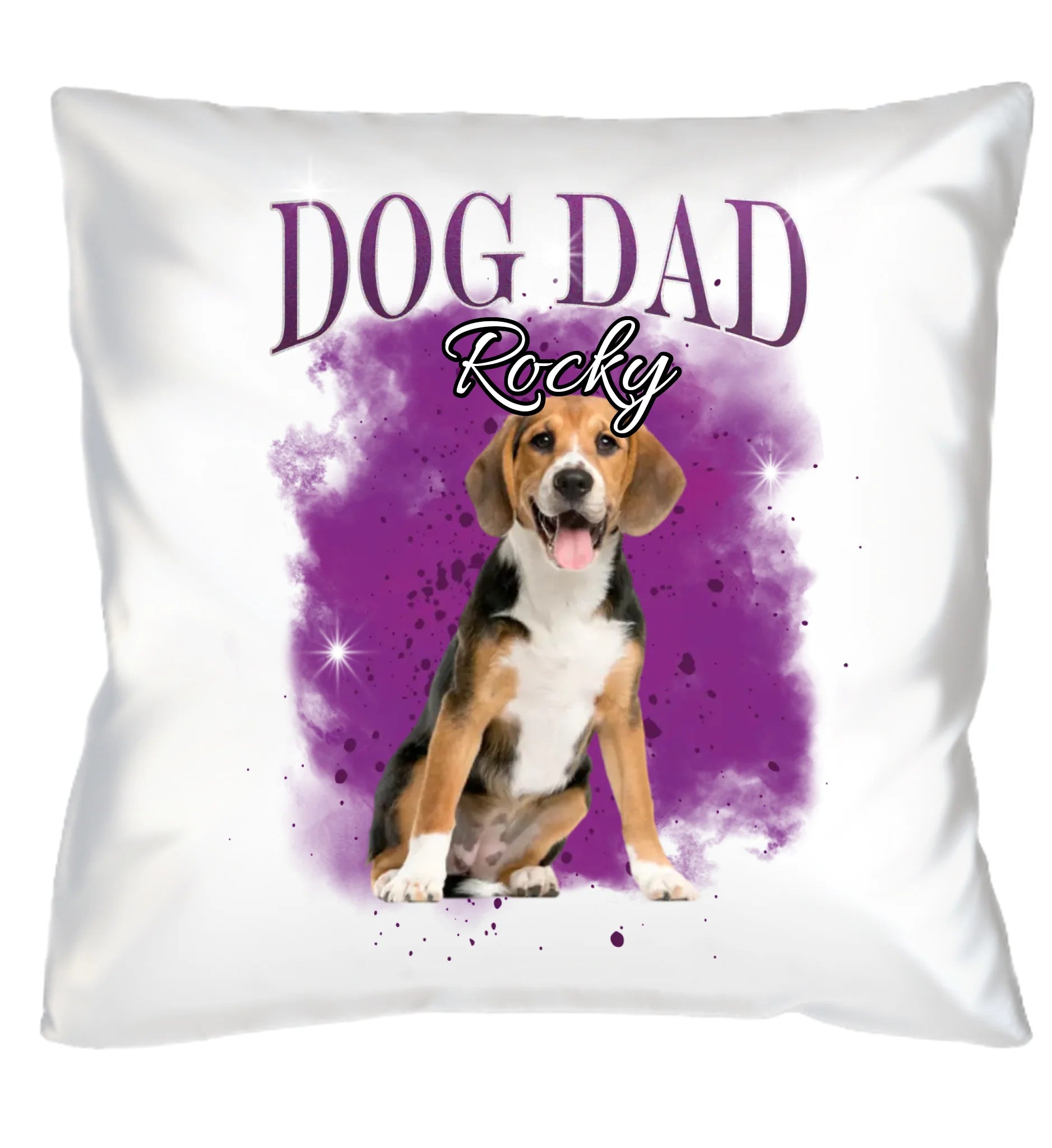 cushion-mockup