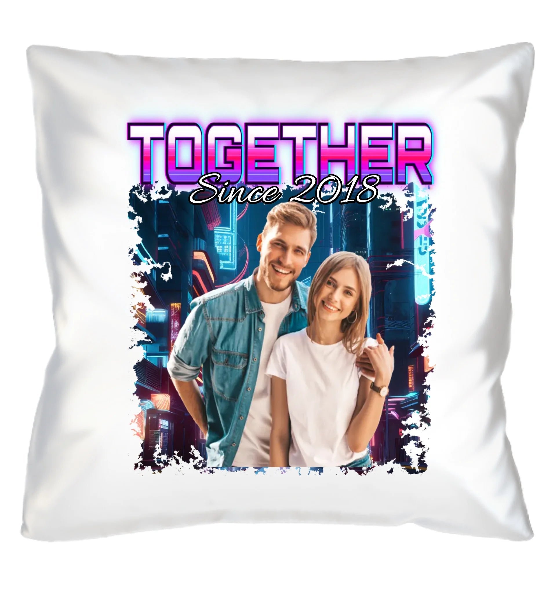 cushion-mockup