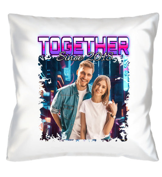 cushion-mockup