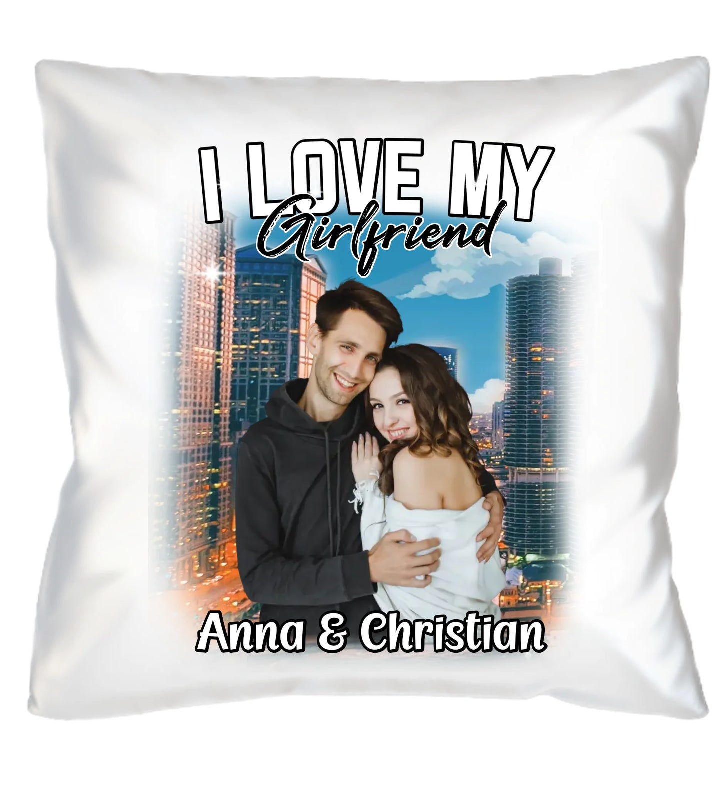 cushion-mockup