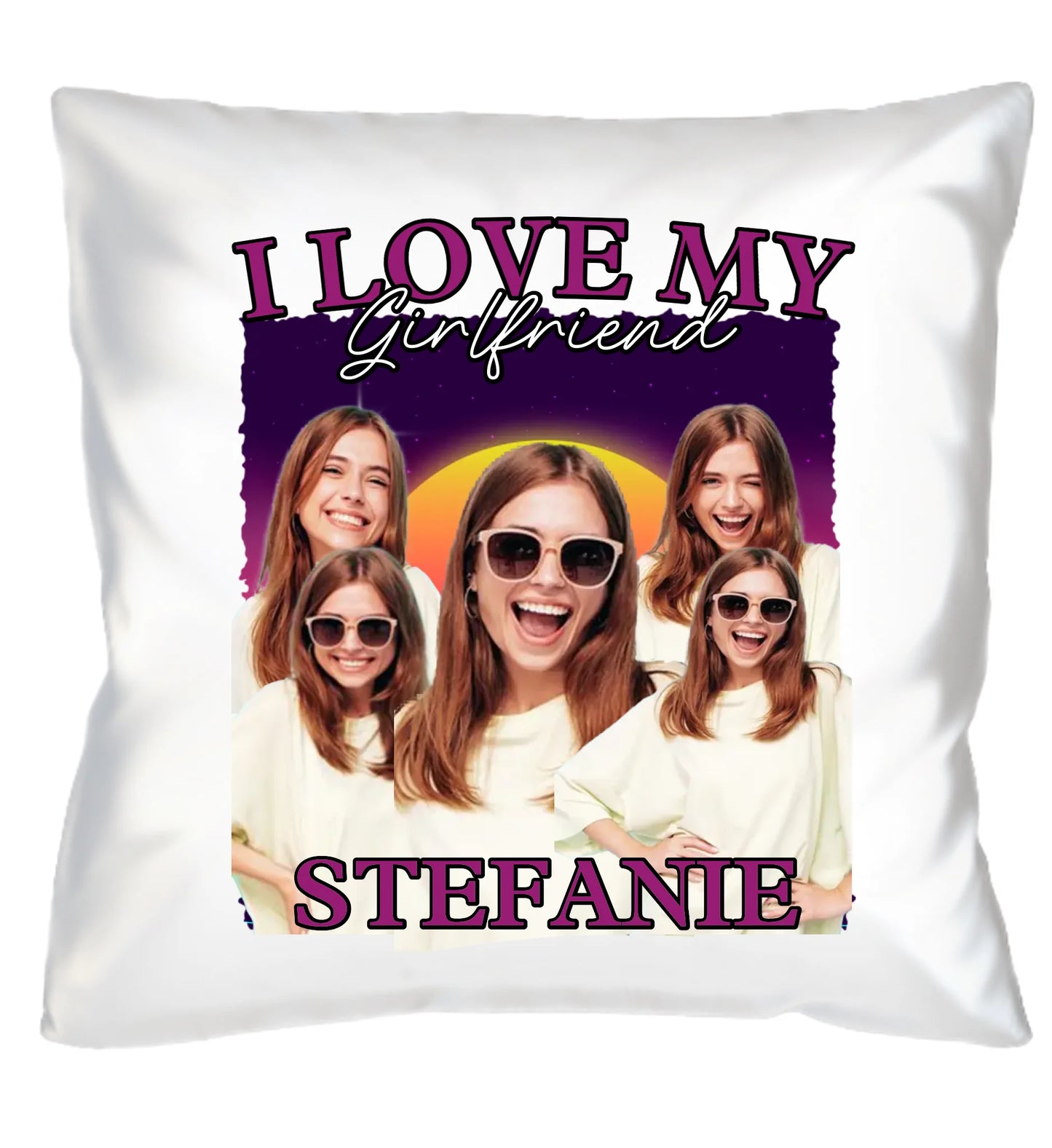 cushion-mockup