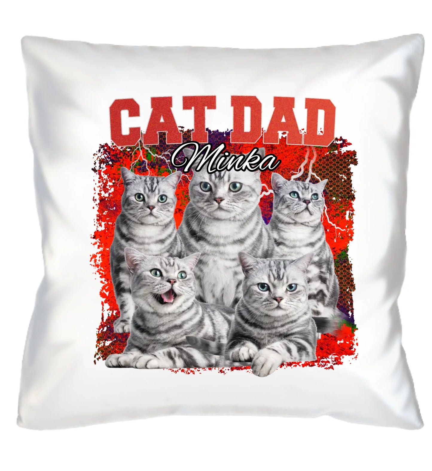 cushion-mockup