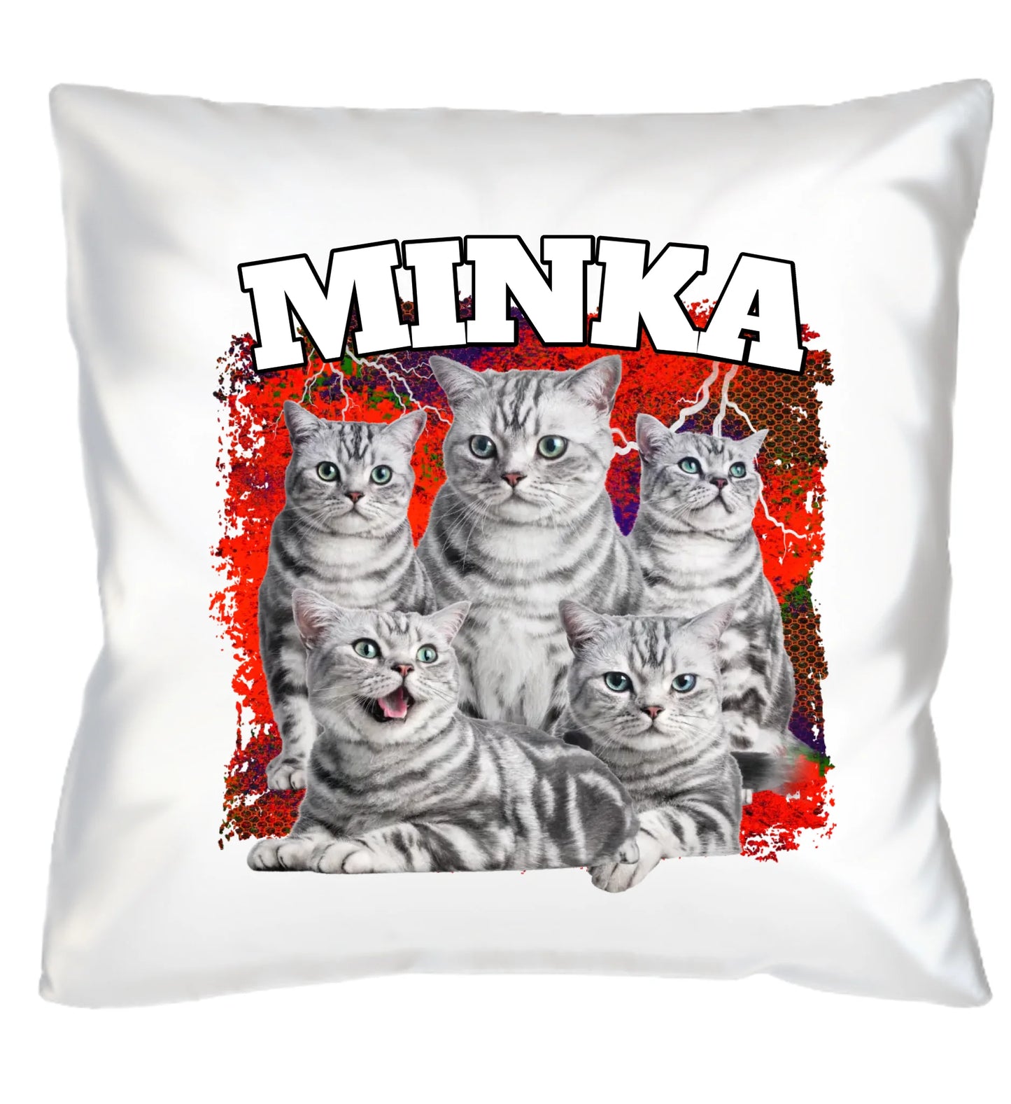 cushion-mockup
