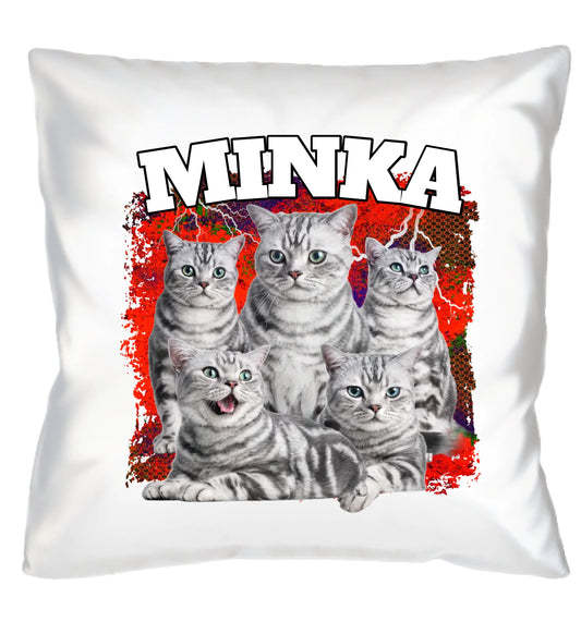 cushion-mockup