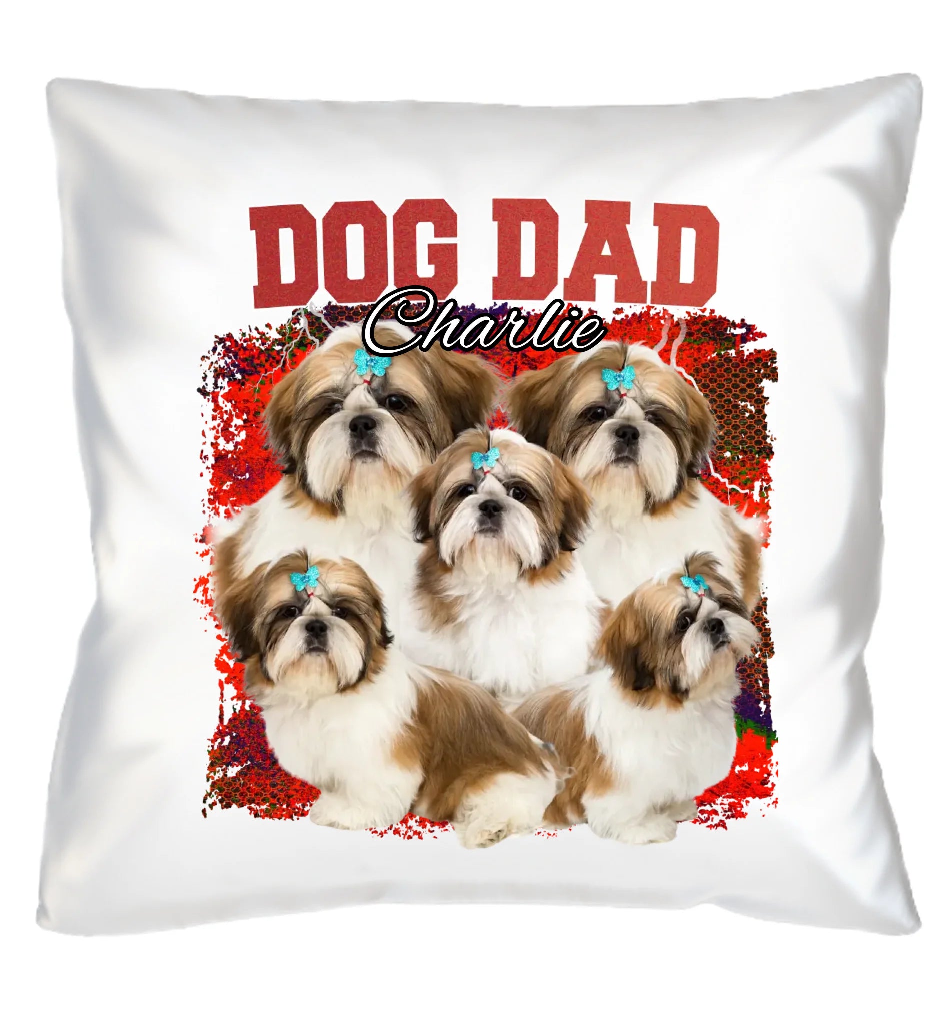 cushion-mockup