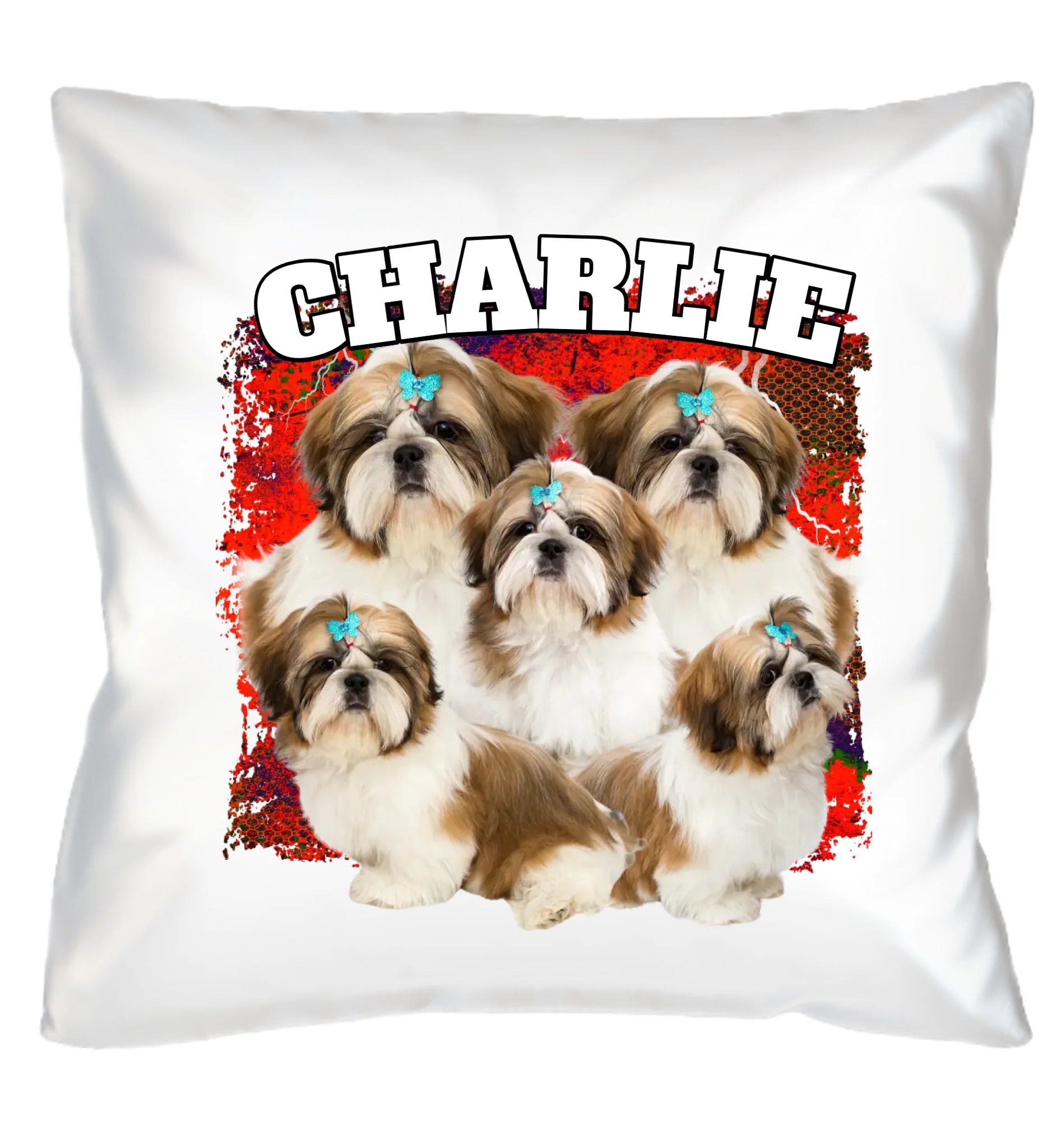 cushion-mockup