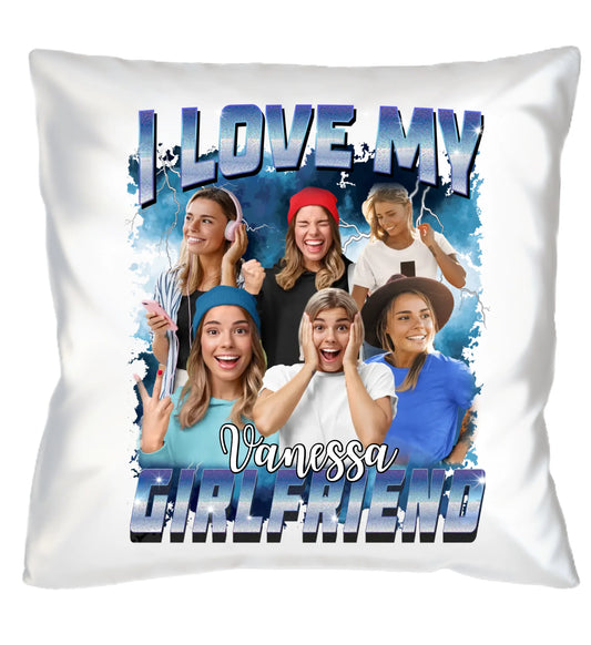 cushion-mockup