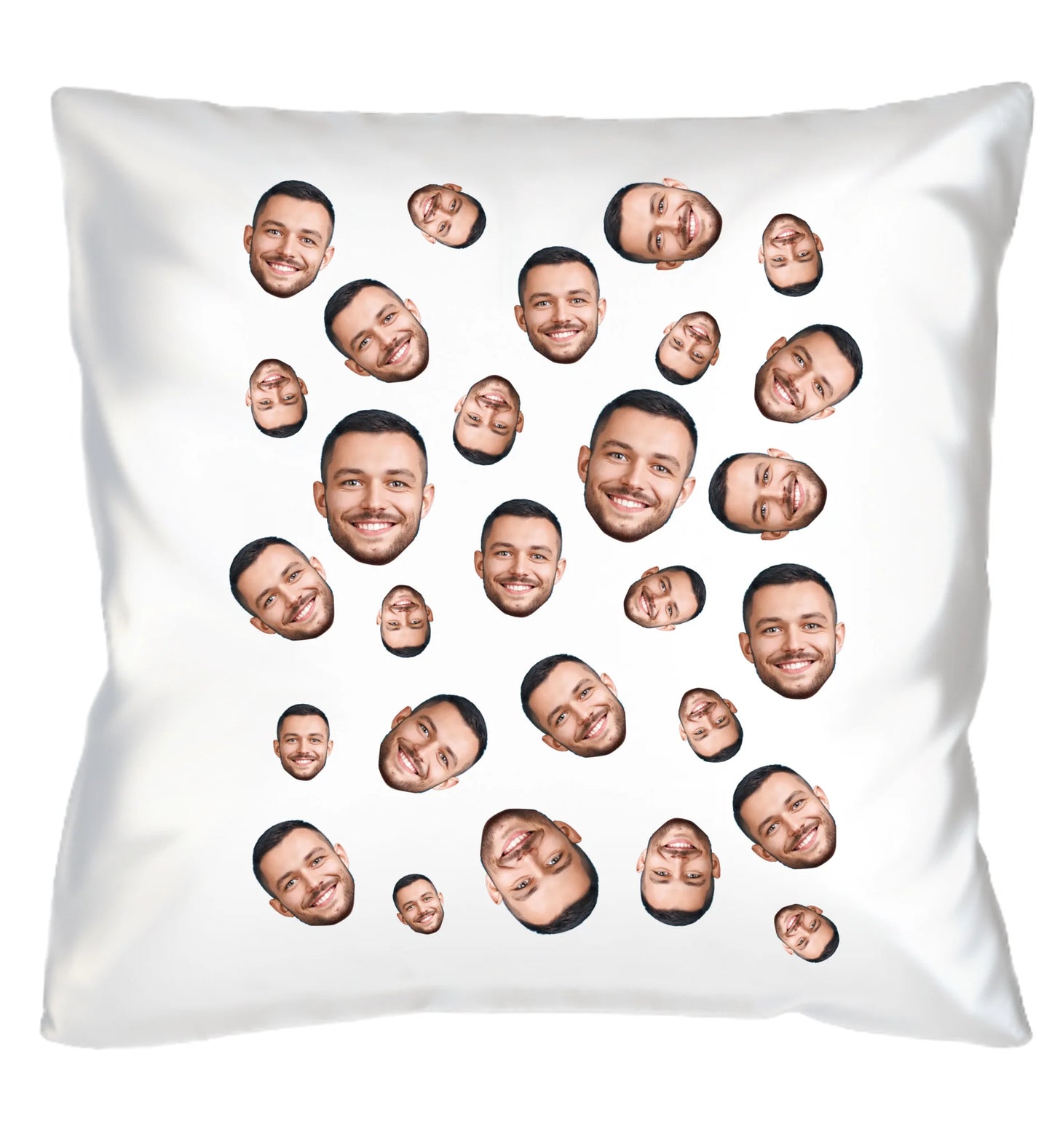 cushion-mockup