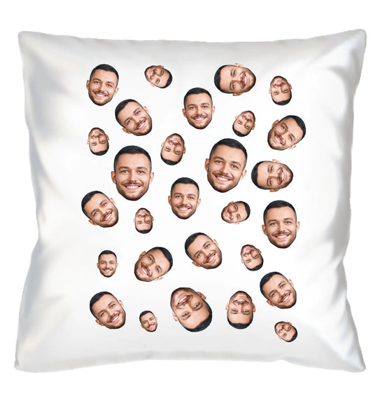 cushion-mockup