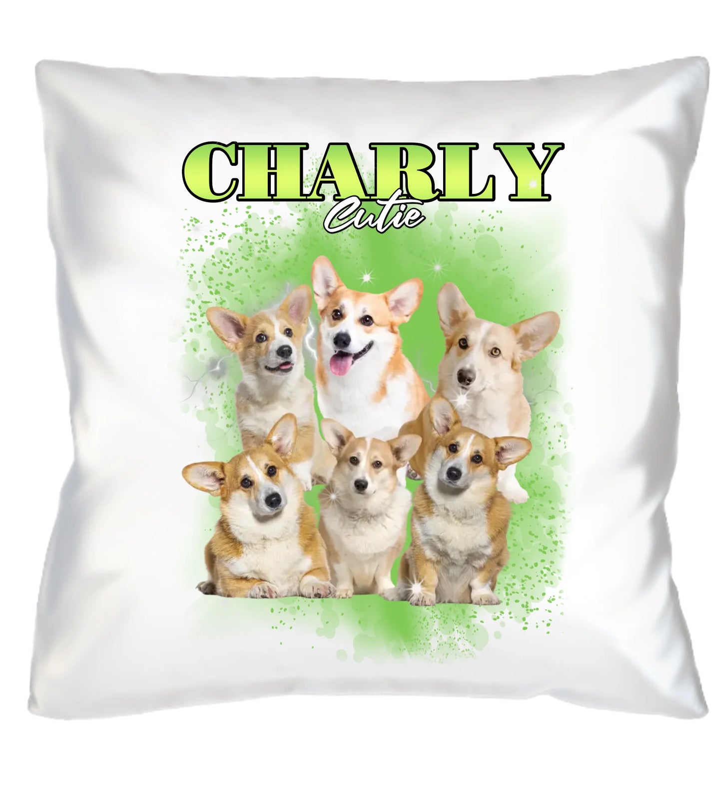 cushion-mockup