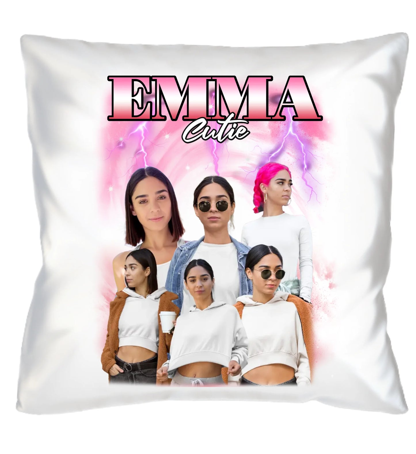 cushion-mockup