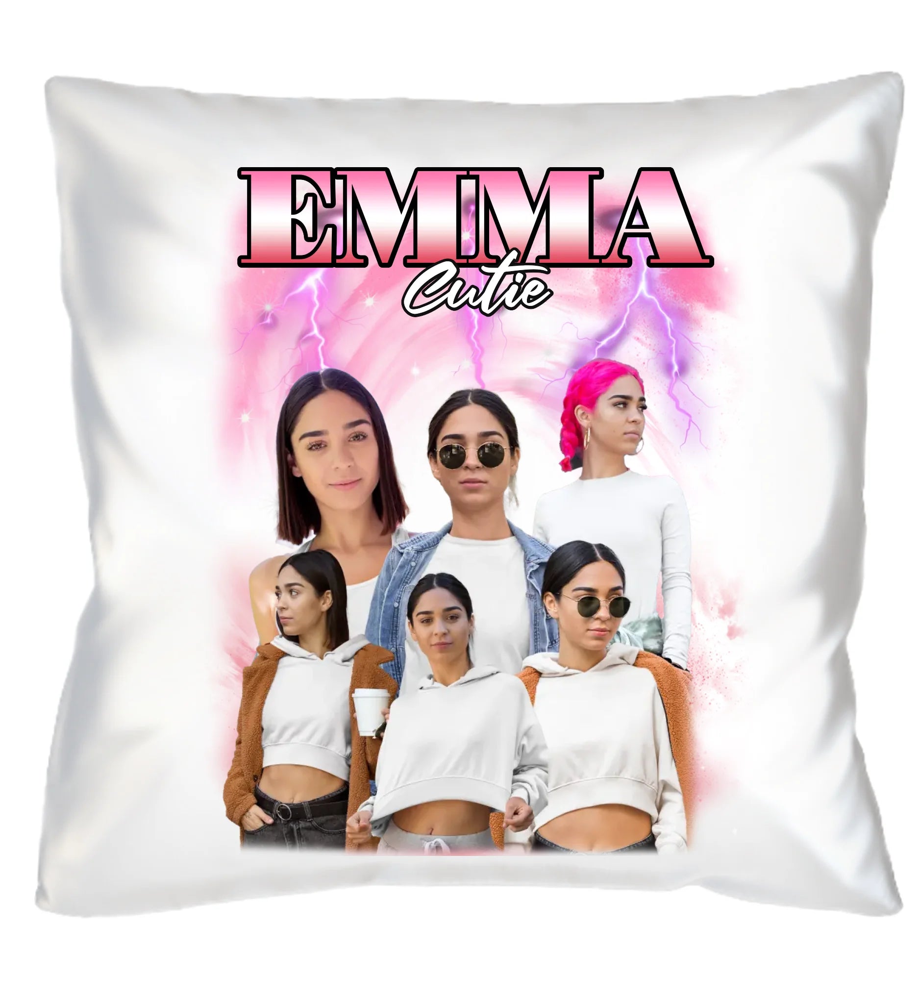 cushion-mockup