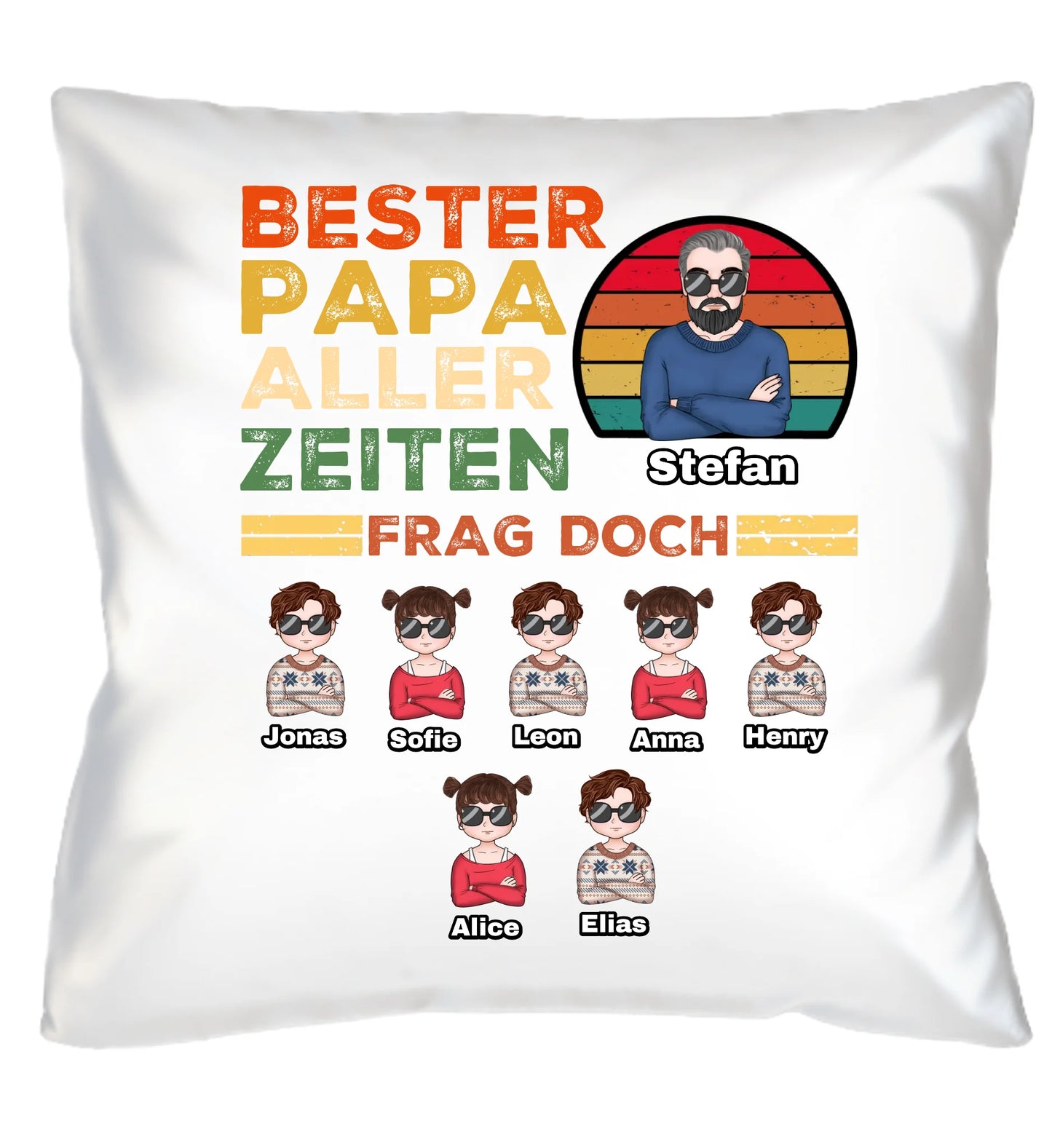 cushion-mockup