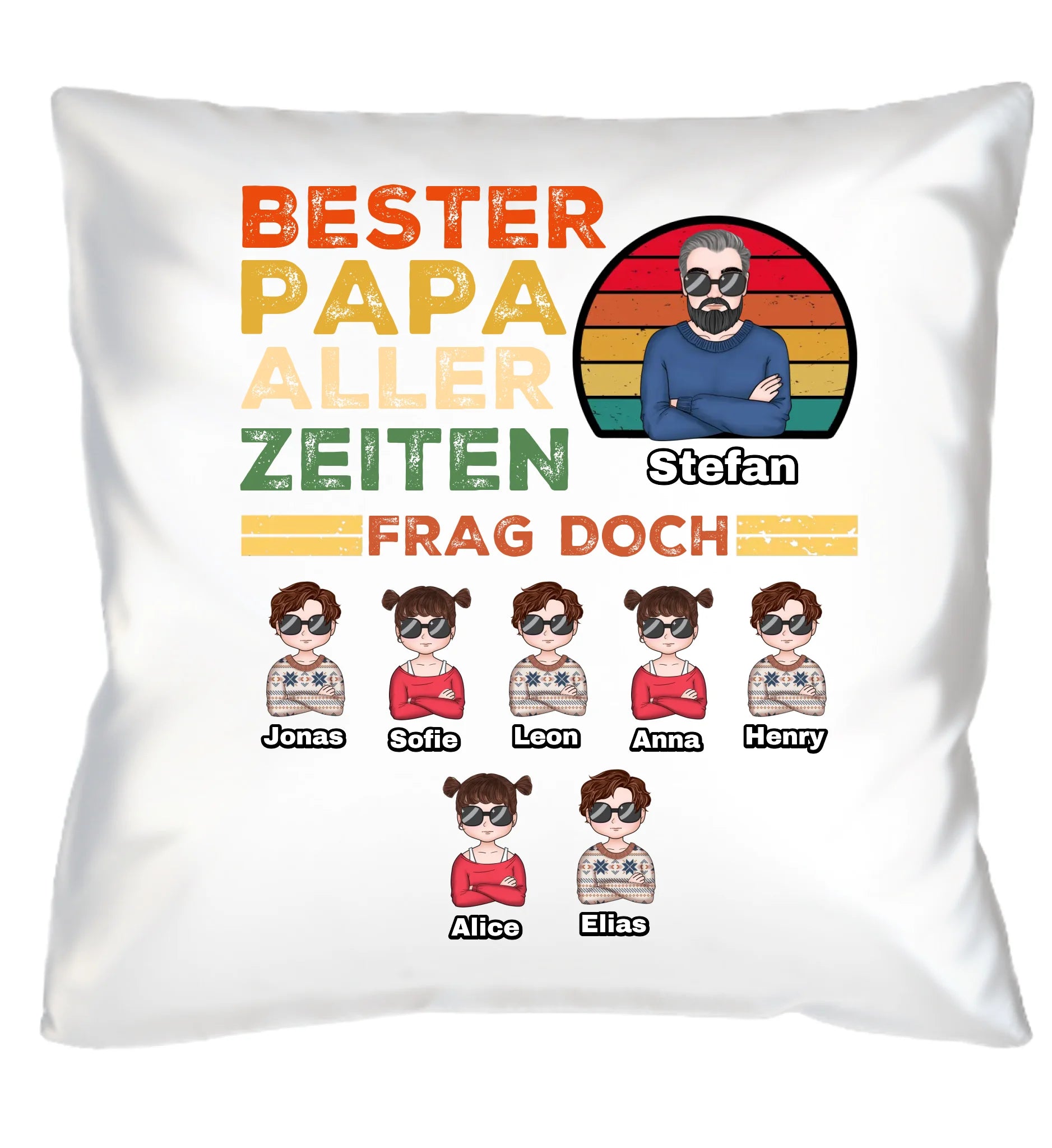 cushion-mockup