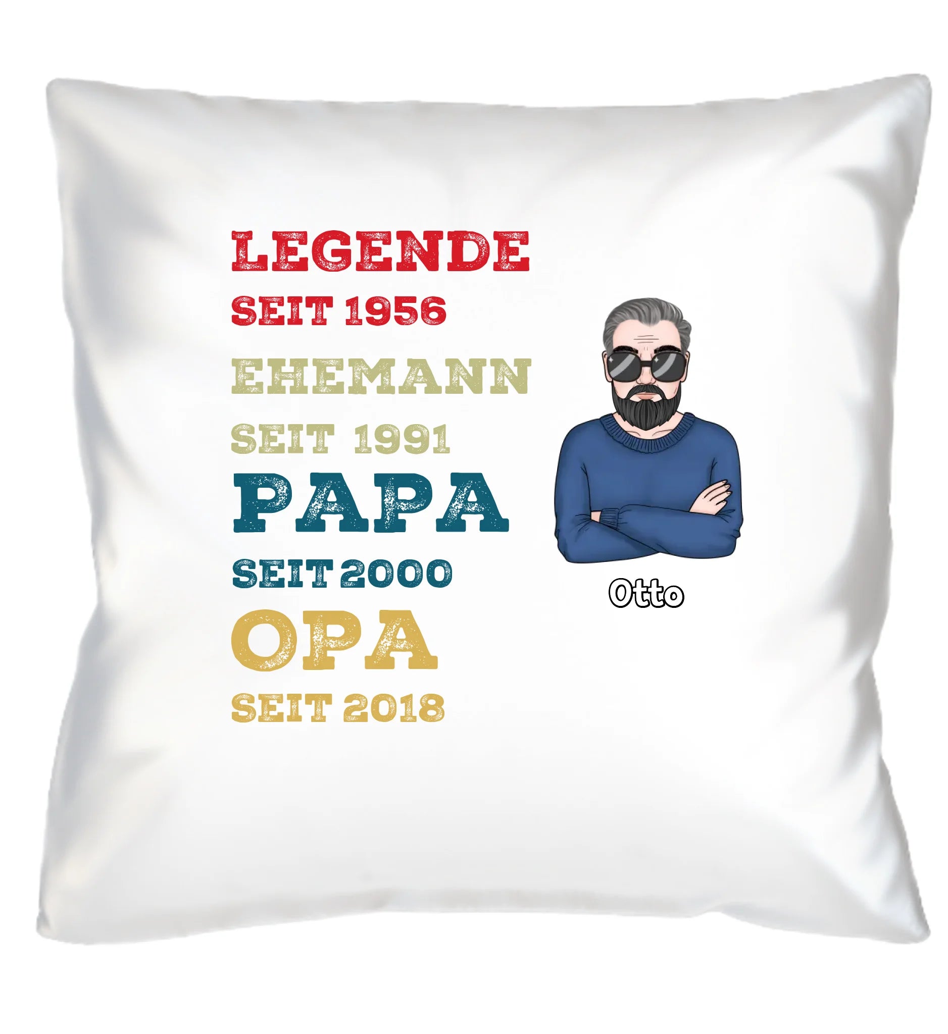 cushion-mockup