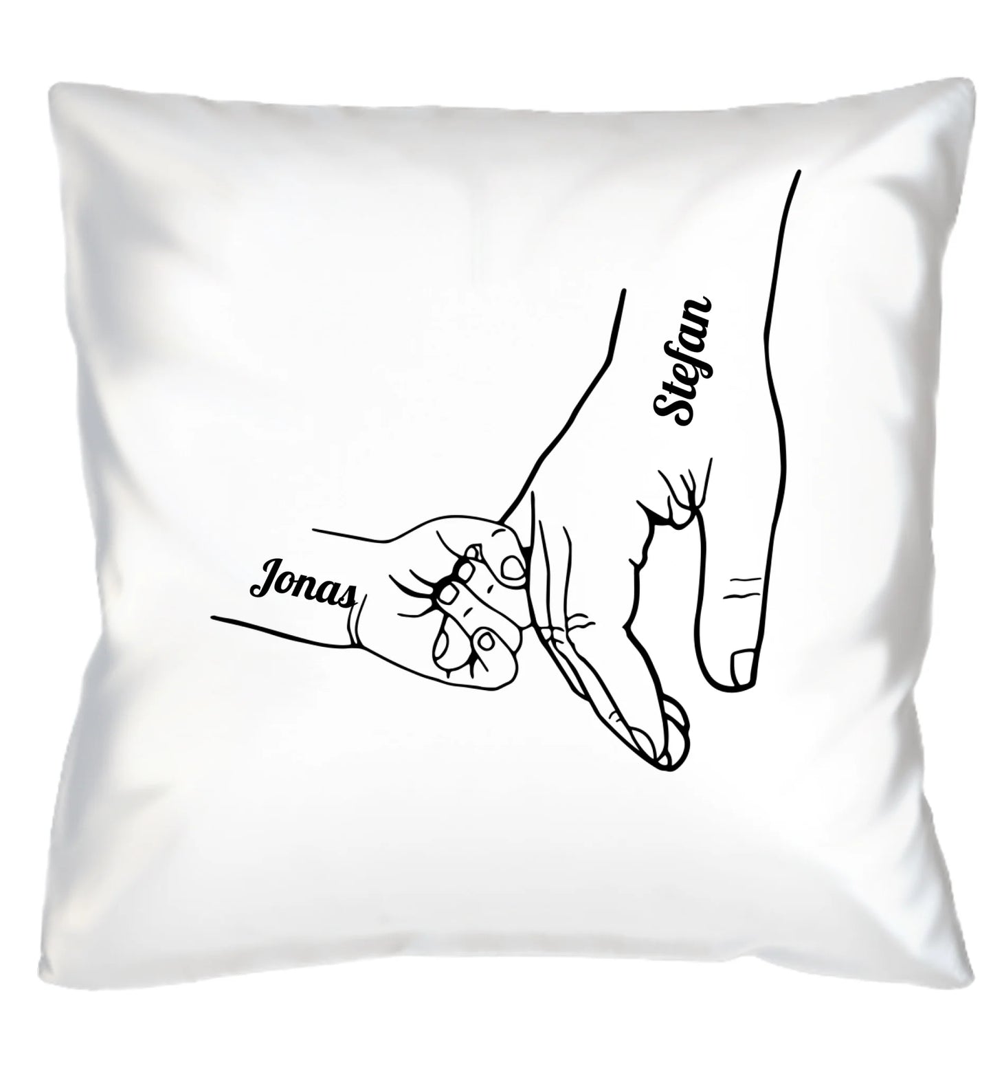 cushion-mockup