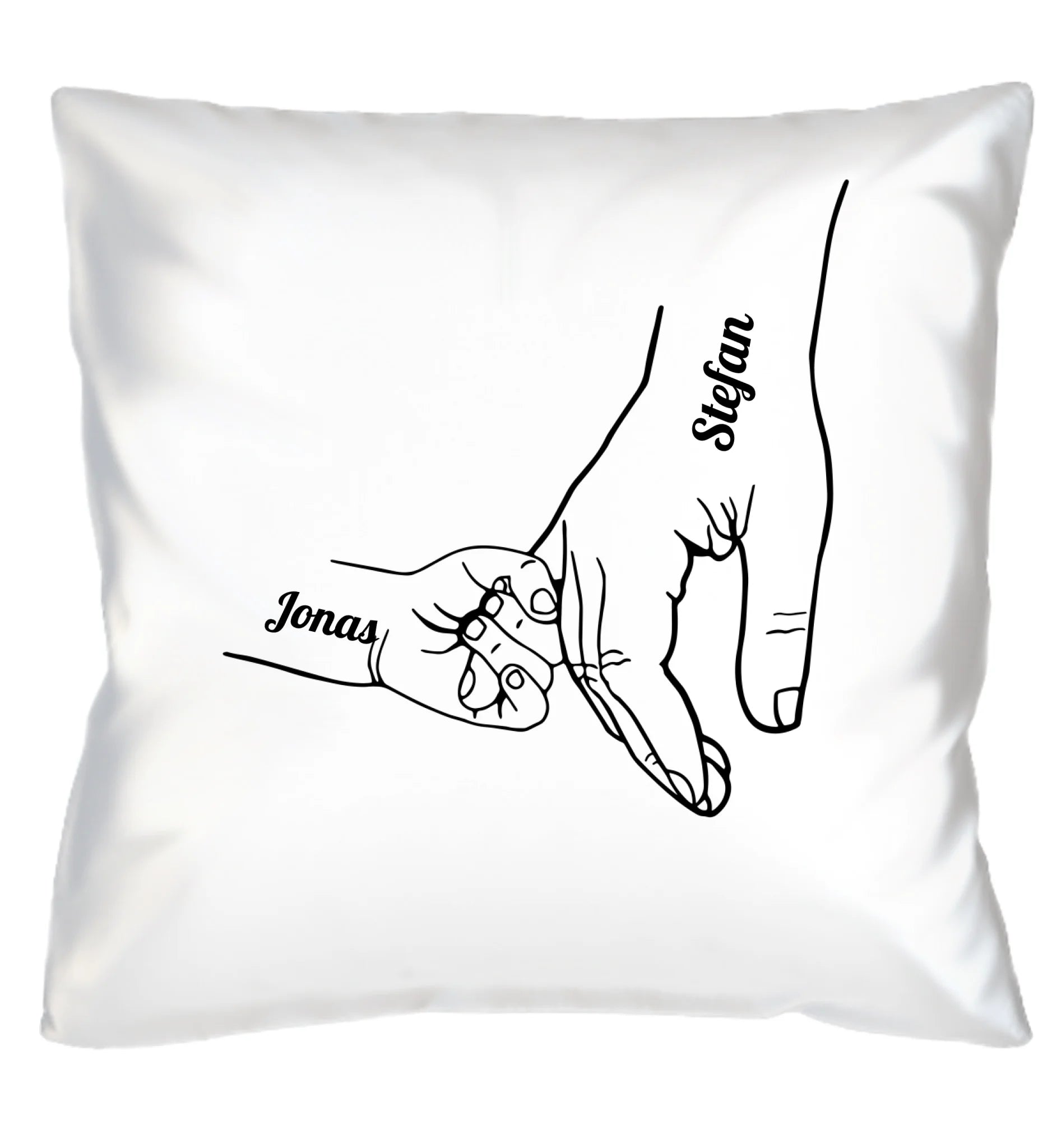 cushion-mockup