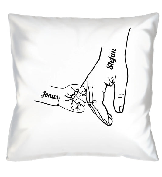 cushion-mockup