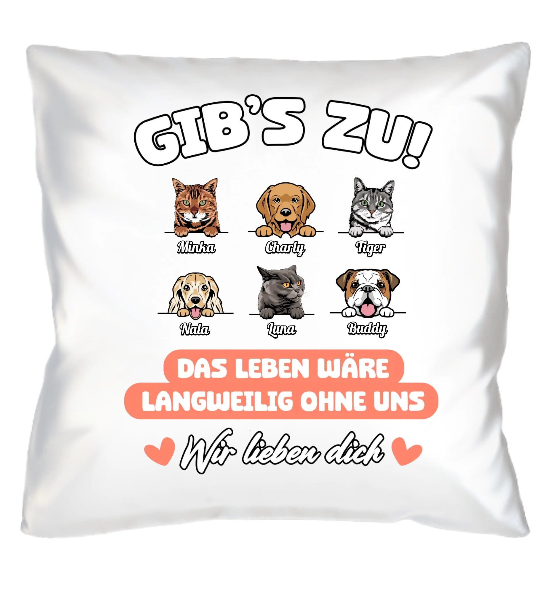 cushion-mockup