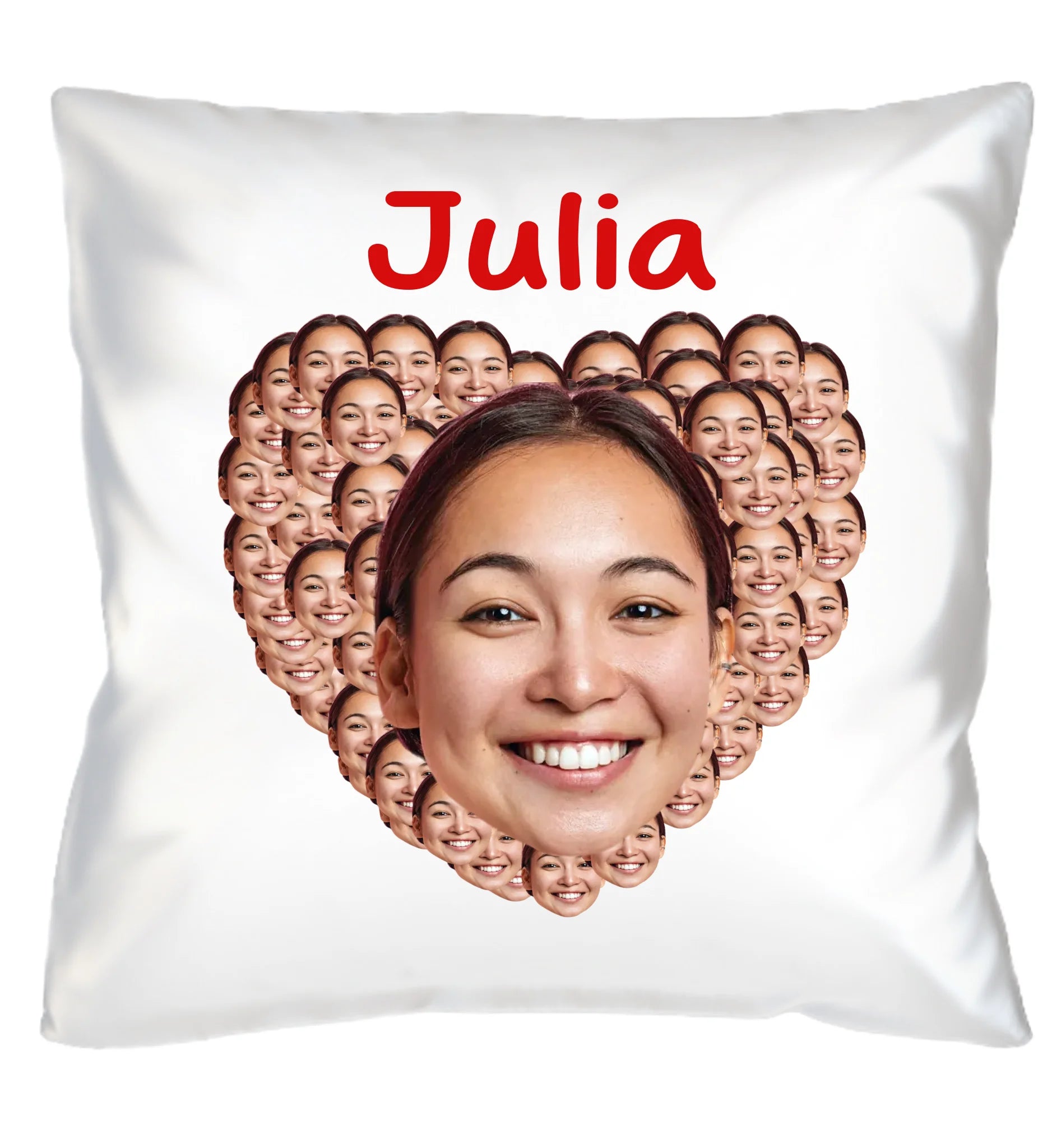 cushion-mockup