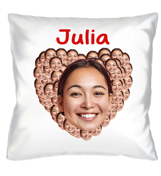 cushion-mockup