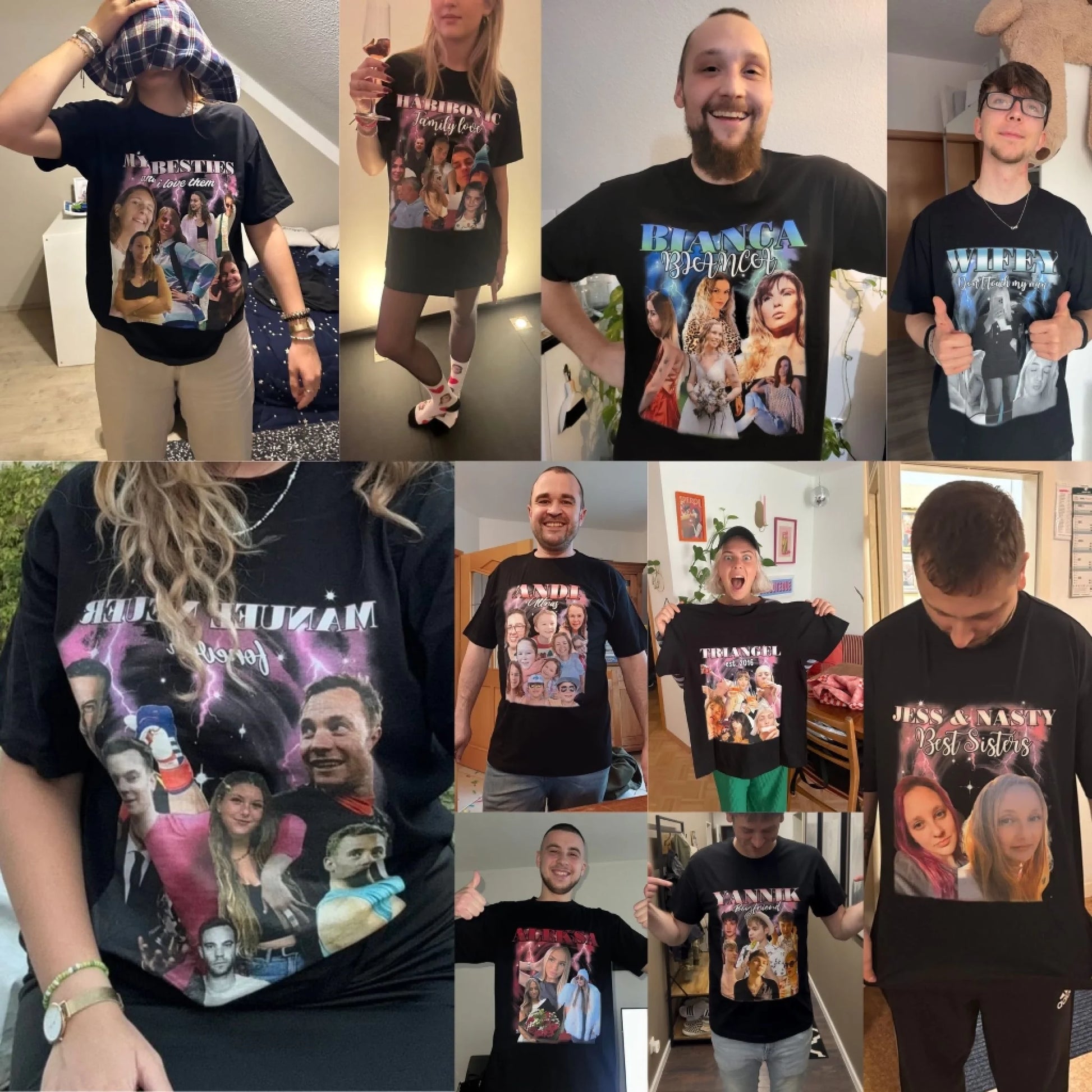 Untitled (2048 x 2048 px)