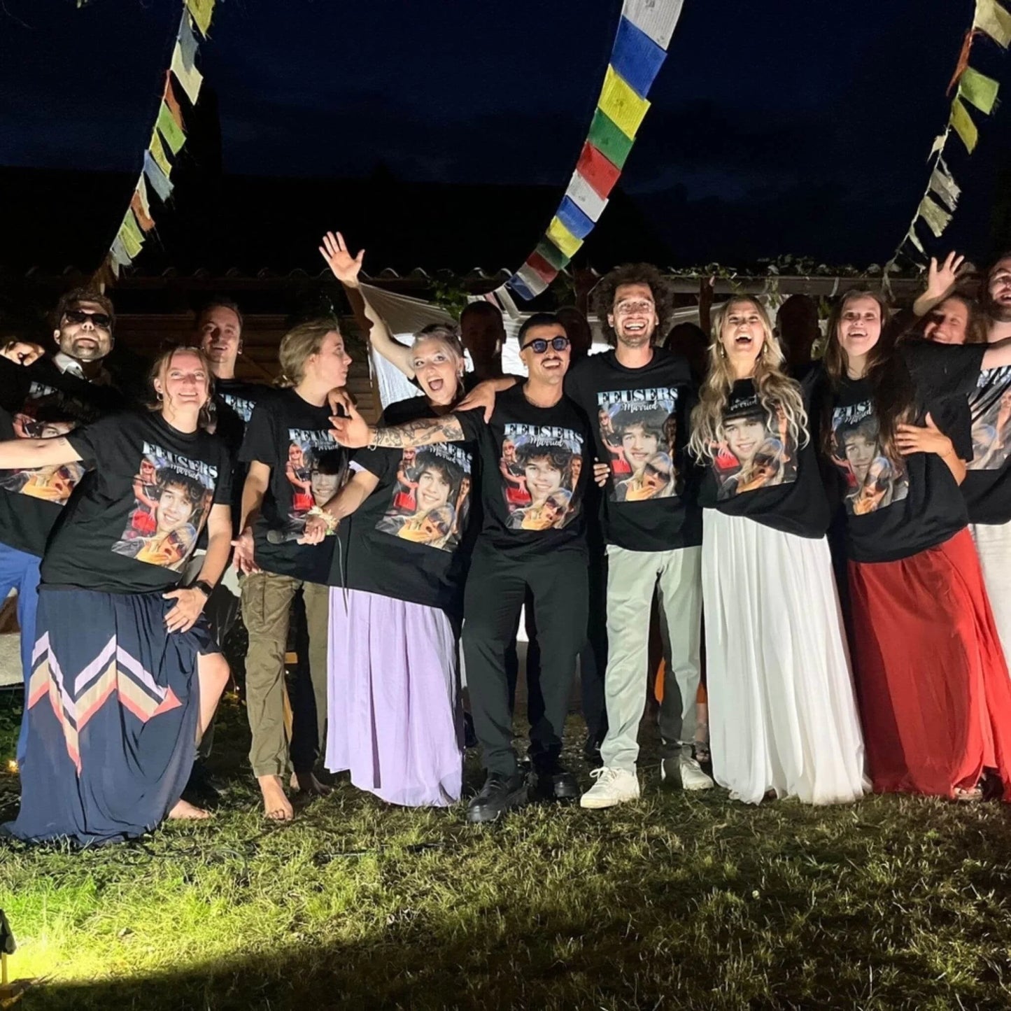 Untitled (2048 x 2048 px) (1) (1)