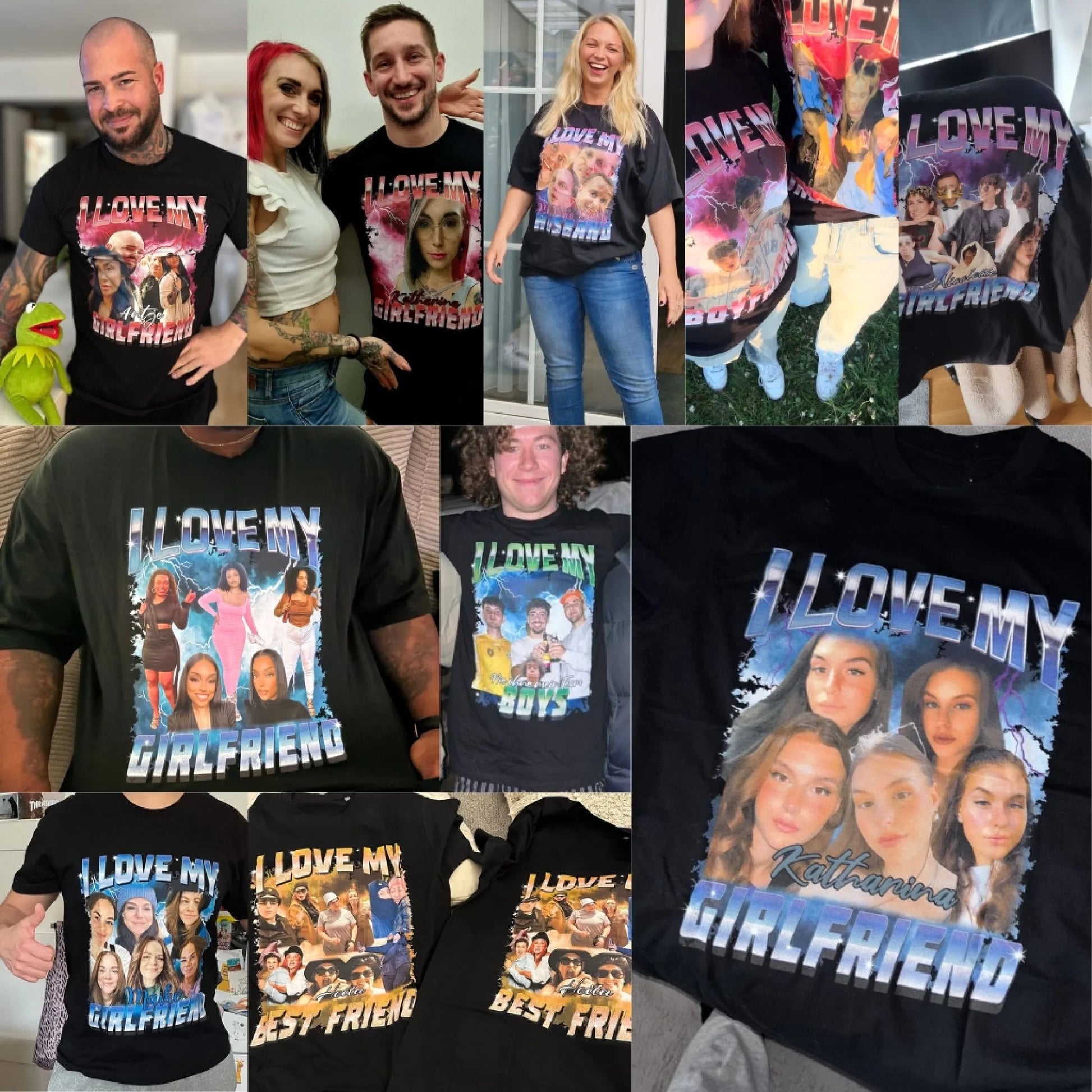 Untitled (2048 x 2048 px)