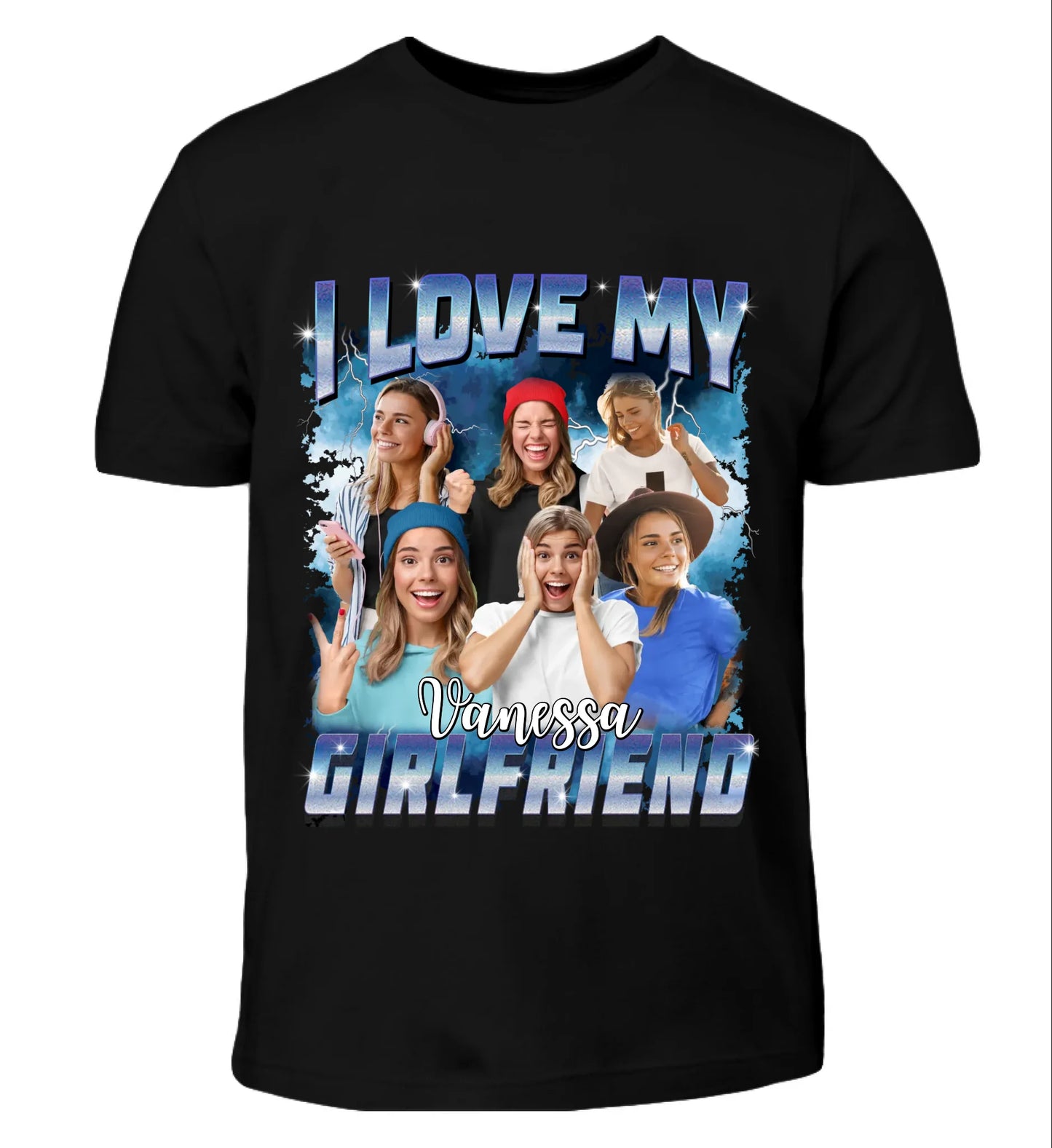 kids-shirt-front