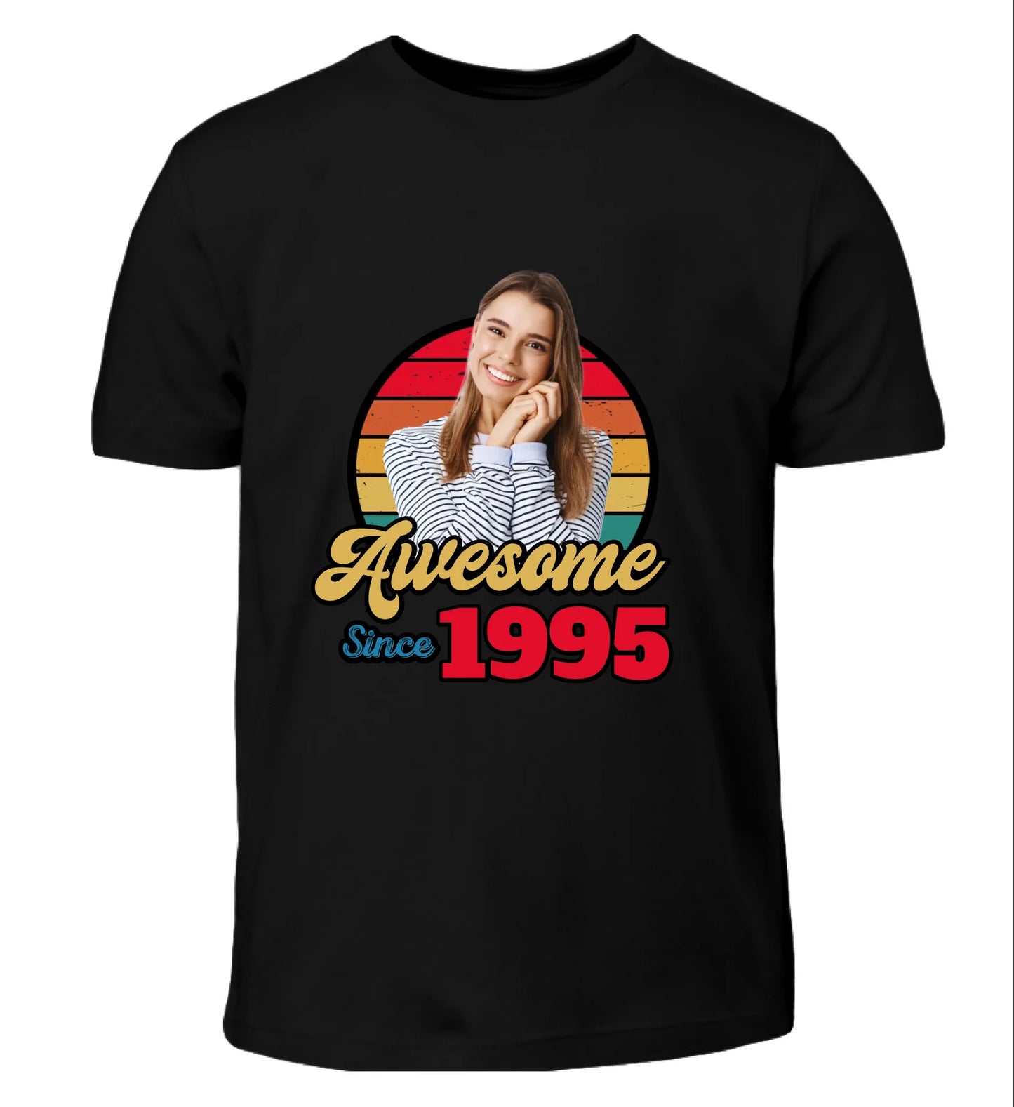 kids-shirt-front