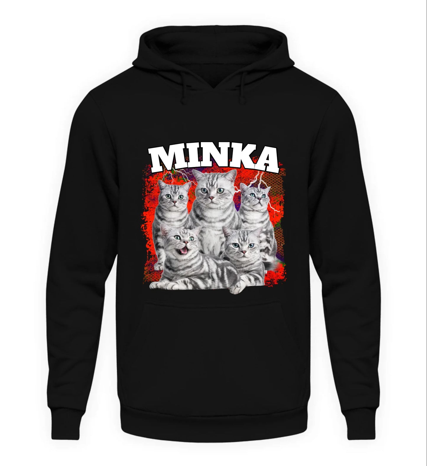 hoodie-front