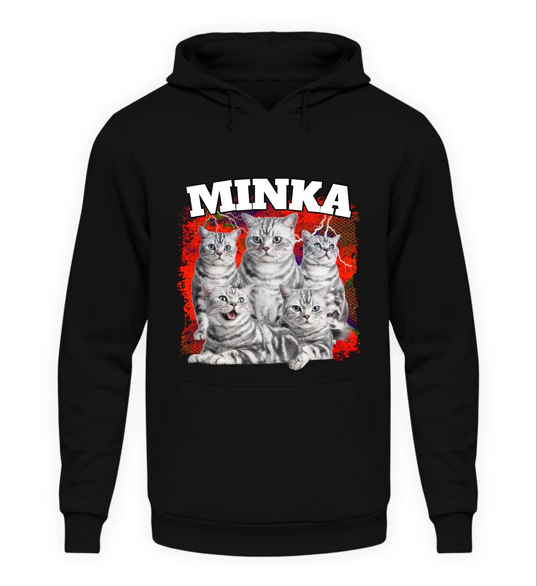 hoodie-front